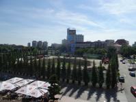 Imagine atasata: Openville - 2016.06.30- 01.jpg